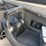 2018-regal-29obx-29ft-yacht-with-34ft-trailer-image-33
