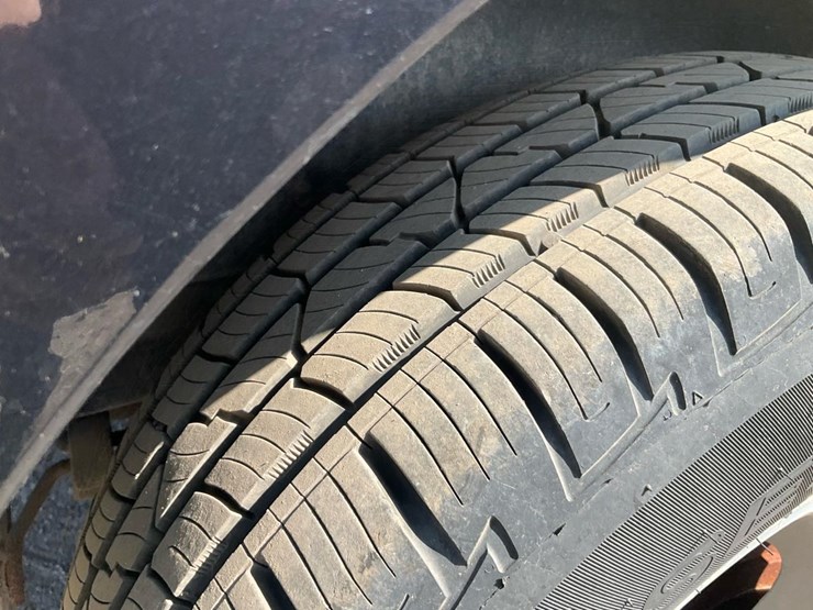 2004-honda-pilot-image-36