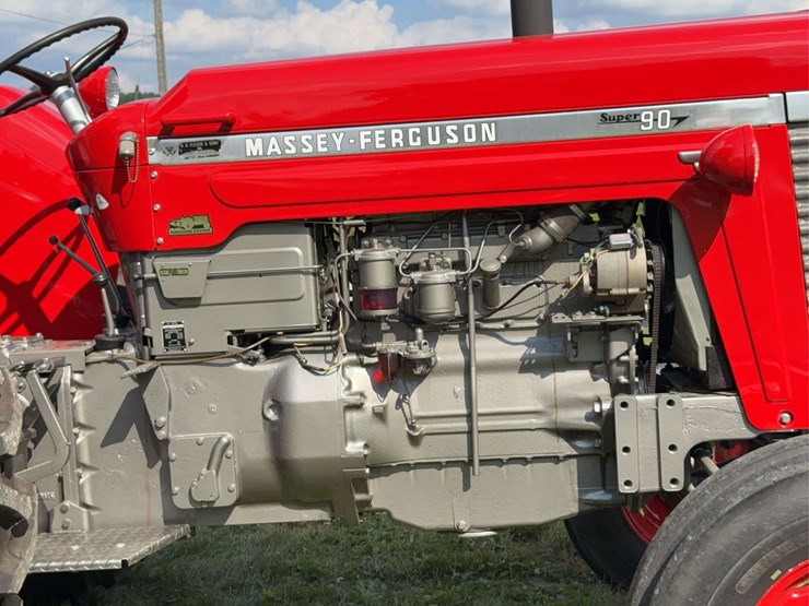 massey-ferguson-super-90-image-19