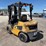 caterpillar-2pd5000-image-4