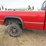 1996-dodge-ram-2500-image-30