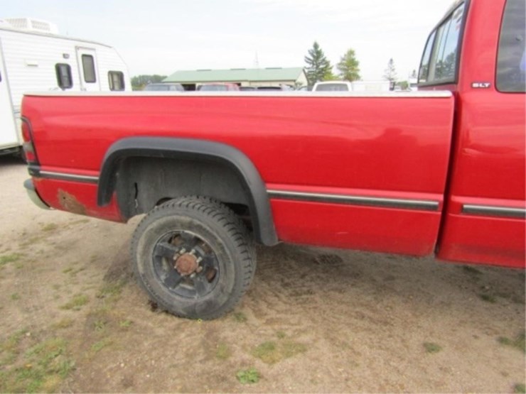 1996-dodge-ram-2500-image-30