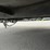 1992-layton-model-2000,bumper-pull-camper,2-doors-image-70