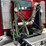 2012-kenworth-t440-image-14