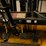 hyster-s30xl-image-9