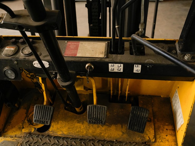 hyster-s30xl-image-9