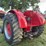 massey-ferguson-98-image-8