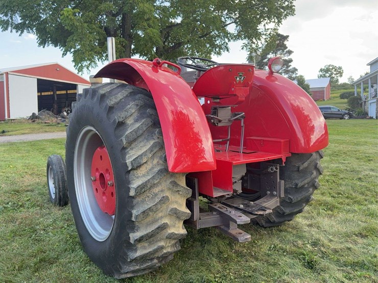 massey-ferguson-98-image-8