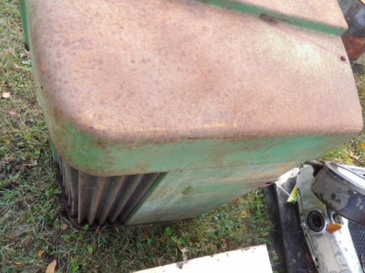 john-deere-720-image-2
