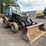 2005-caterpillar-430d-it-image-7