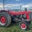 massey-ferguson-98-image-2