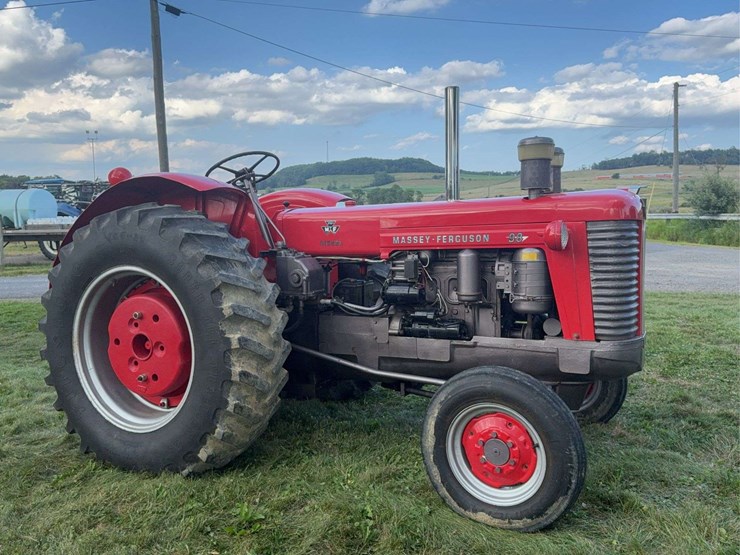massey-ferguson-98-image-2