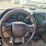 2017-ford-6.5-ft-image-17