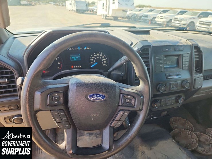 2017-ford-6.5-ft-image-17
