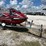 2023-yamaha-wave-runner-deluxe-with-s/a-aluminum-trailer-image-2