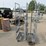 winholt-equip.-bin-cart-34.5x23.5x69.5-on-casters-image-1