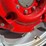 massey-ferguson-super-90-image-37