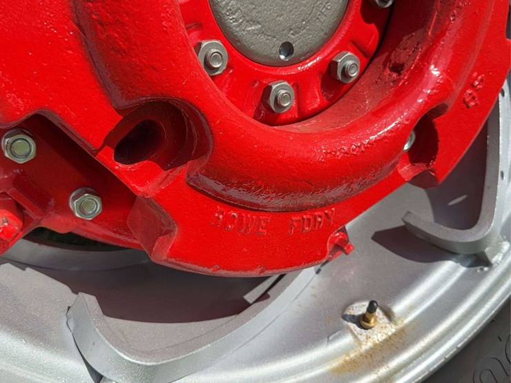 massey-ferguson-super-90-image-37
