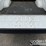 2020-ford-f150-image-21