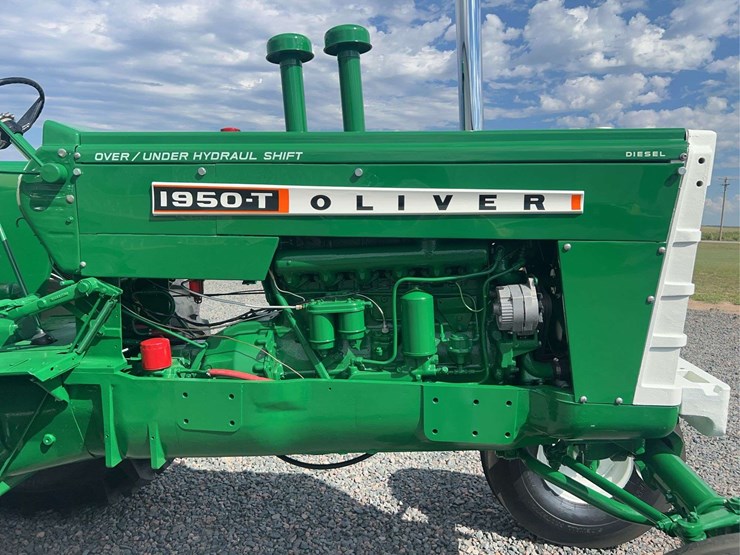 1968-oliver-1950-image-11