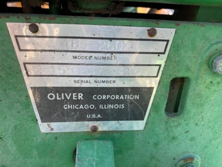 oliver-1650-image-45