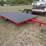 101-1/2-x-13ft.-tilt-bed-trailer,-single-axle,-image-32