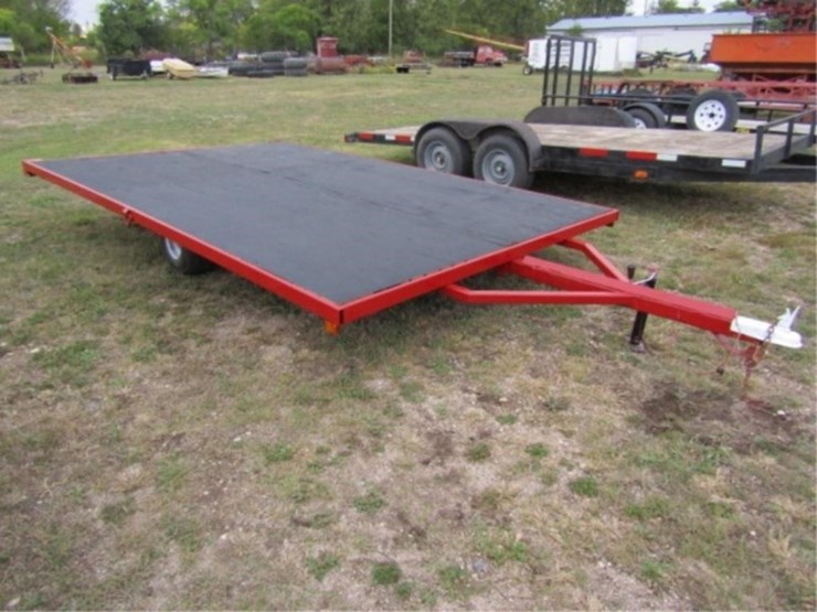 101-1/2-x-13ft.-tilt-bed-trailer,-single-axle,-image-32