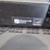 onkyo-tx-sr605-av-receiver-w/5-paradigm-speakers-image-35