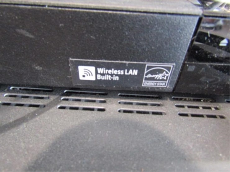 onkyo-tx-sr605-av-receiver-w/5-paradigm-speakers-image-35