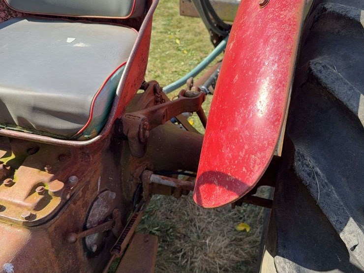 massey-ferguson-50-image-26