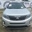 2014-kia-sorento-image-23