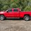 2015-chevrolet-silverado-2500hd-image-2