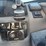 2018-regal-29obx-29ft-yacht-with-34ft-trailer-image-35