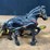 1/16-mccormick-deering-spreader-arcade-image-19