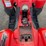 2005-polaris-predator-90-image-19