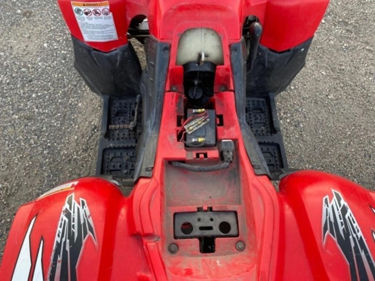 2005-polaris-predator-90-image-19