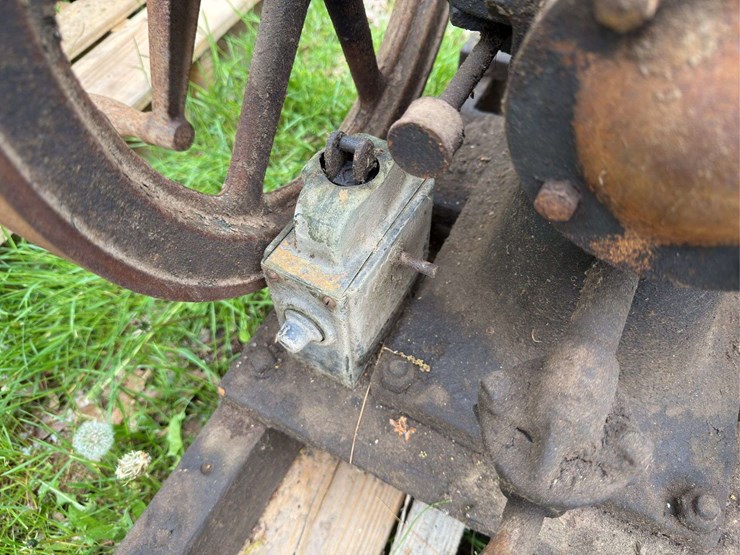 mccormick-m-image-4