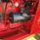 massey-ferguson-101-image-65