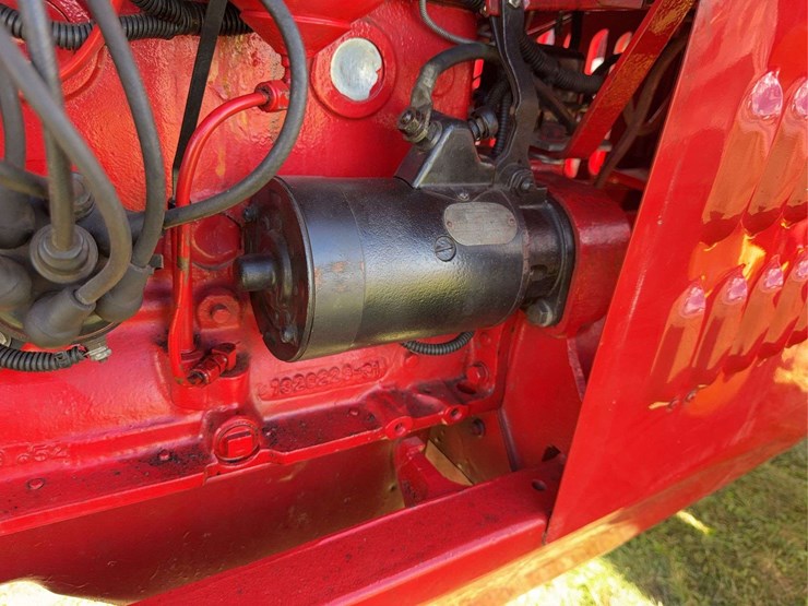 massey-ferguson-101-image-65