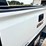 2017-gmc-sierra-2500hd-image-42