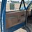 1988-ford-f350-image-120