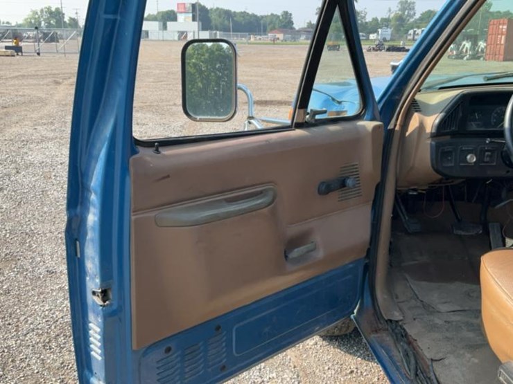 1988-ford-f350-image-120