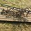 coil-chain-drag,--approx.-6-ft-length-image-2