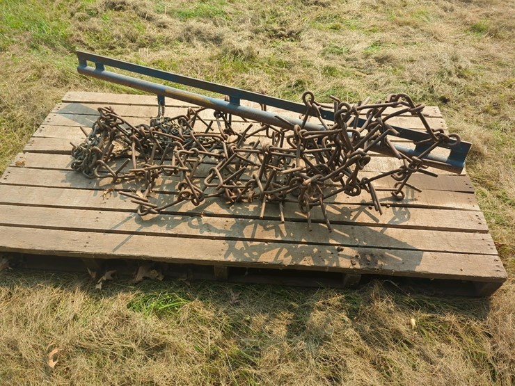coil-chain-drag,--approx.-6-ft-length-image-2
