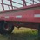 ez-trail-kicker-rack-and-running-gear-18'-long-x-10'8"-wide,-slight-twist-in-pole
(stored-inside)-image-8