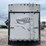 2006-victory-lane-36srv-39ft-tri-axle-5th-wheel-toy-hauler-travel-trailer-image-27