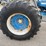 ford-5000-image-12