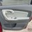 2012-chevrolet-traverse-ltz-image-23