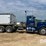 1984-peterbilt-359-image-8
