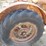 john-deere-5-image-20